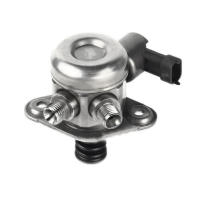 Bomba de combustible de alta presión automática 0261520198 DX23-9D376-AB para Land Rover Jaguar tipo F XF XE XJ XFR-S XK XKR XKR-S 3,0 T 5.0L - details 1