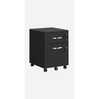Escritorio de Oficina Moderno Mesa de Trabajo para Teletrabajo Ideal para Estudio, Dormitorio - details 6
