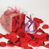 petalos