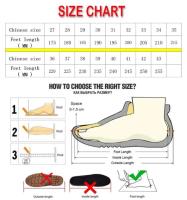 Zapatos de patín de 2 ruedas para niños y niñas, zapatos de rueda deslizante de alta calidad, zapatos de patín para personas mayores - details 0