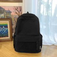 Mochila Elegante de 20L Diseño Minimalista Versátil para Universidad, Viajes y Uso Diario - details 11