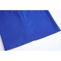 Traje de entrenamiento de calidad para hombre y niño, Conjunto de camiseta de fútbol, uniformes de Survetement, calcetines y almohadilla - details 27