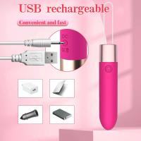Leten Vibrador de Balas Potente Mini Estimulador Clitorial para Mujeres Juguete Sexual para Adultos - details 5