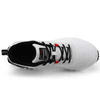 zapatos de senderismo de malla para hombre, calzado de Trekking al aire libre, turismo, Camping, deportes, caza, a la moda, nuevos diseñadores - details 25