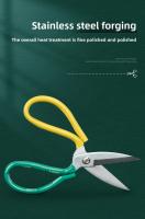Big head shears civilian shears 3.jpg