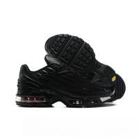 Nuevos zapatos acolchados de aire, zapatillas deportivas y zapatos para correr para hombres y mujeres - details 4