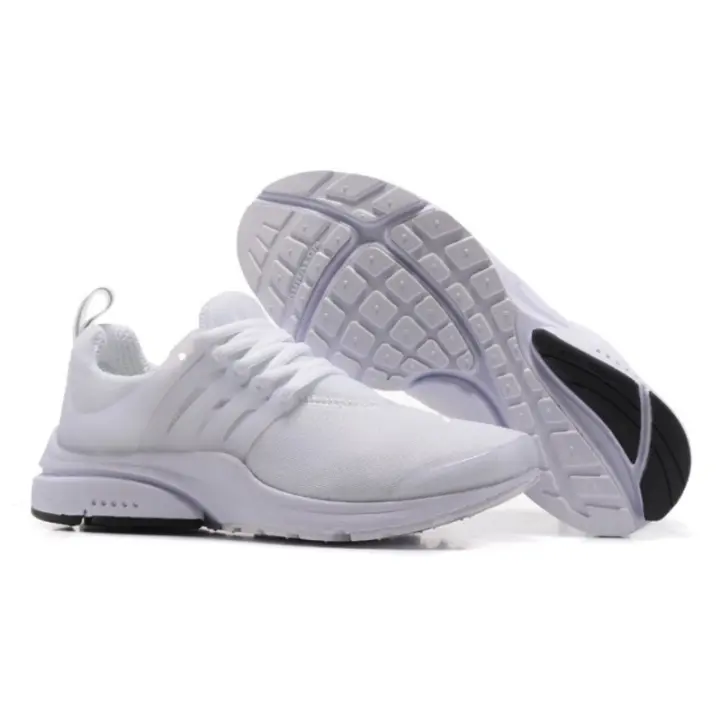 Calzado deportivo para mujer Calzado para hombre corriendo casual ligero calzado de viaje al aire libre calzado de senderismo - 1