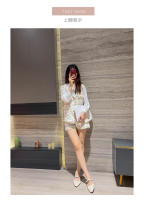 （易鑫达）（03）_10.jpg