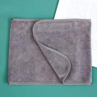 El baño del hogar absorbe el agua rápidamente, salón de belleza, bolsa de toalla suave y cómoda, turbante, falda de baño, conjunto especial de masaje - details 0