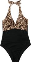 1 Black Leopard_4.jpg