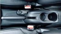 Reposabrazos Peugeot 301 Citroen C-Elysee Alenamento CA, accesorios de modificación interior del coche - details 1