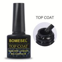 Kit de cuidado de uñas profesional de 4 piezas, deshidratante hipoalergénico e imprimación, gel de larga duración, sin olor - details 2