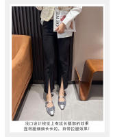 包头凉拖一字带_14.jpg