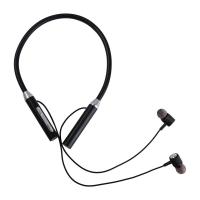 Auriculares inalámbricos con cancelación de ruido para Gamer, cascos magnéticos con Bluetooth, para videojuegos - details 7