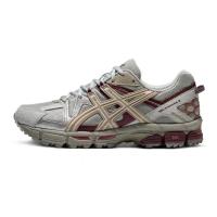 Hombres Y Mujeres Zapatos Para Correr Cross-country Amortiguación Transpirable Jogging Maratón Zapatos Deportivos Profesionales - details 3