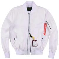 Chaqueta Bombera Táctica de Invierno para Hombres Cálida, Gruesa, Abrigo Militar con Capucha de Piloto Aviador - details 8