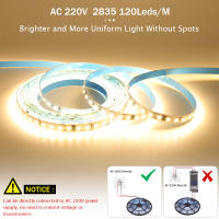 GAHADA Cinta de LED Flexible Impermeable Luces de Escritura Modernas para Iluminación y Decoración - details 4