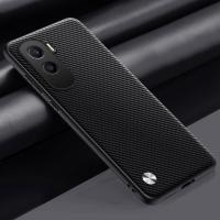 Funda de Lujo para Honor 90 Lite Cubierta Mate de Silicona TPU Protección Completa Hecha en China - details 16