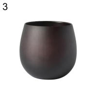 Vaso de 300 ml para cerveza, té, café, leche y agua - details 14