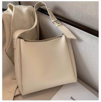 Nuevo bolso de gran capacidad, bolso de hombro para mujer, bolso casual para mujer, bolso de mano para madre e hijo - details 11