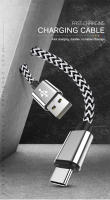 Cable USB Tipo C de Carga Rápida 3A de Nephy Compatible con Smartphones Samsung S8 S9 S10 S20 - details 0