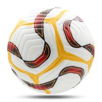 Entrenamiento de Fútbol Sin Costuras Equipo de Deportes y Exteriores - details 2