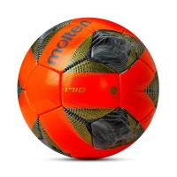 Pelotas de Fútbol de PVC Resistentes al Desgaste Tamaños 5, 4, 3 Ideales para Entrenamiento y Partidos Deportes y Exteriores - details 6