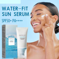 Protector Solar de Centela Crema Blanqueadora para la Piel Hidratante Coreano - details 3