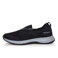 Nuevo producto en oferta, zapatos curativos de marca para mujer, zapatos deportivos transpirables de malla de alta calidad a bajo precio, fábrica - details 11