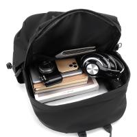 Mochila Multicolor De Viaje De negocios para Hombre, Nuevo Estilo, para Estudiante, Portátil - details 7