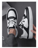 Zapatos de tabla para parejas de hombres y mujeres - details 10