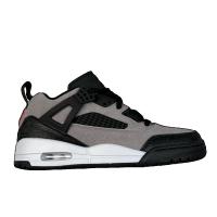 Basketball shoes White Breathable Flat Walking Trainers Casual Sneakers 3.5s Designer  Men Sports Women Outdoor Running Shoes - details 8