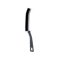 Cepillo Multifuncional para Limpieza Cepillo de Grietas Fino para Baño, Cocina, Ventanas - details 4