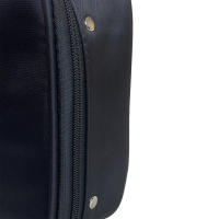 Bolsa de salón de tijera de pelo para Barbero, herramientas de peluquería, almacenamiento de gran capacidad, bolsas de maquillaje, nuevo - details 6