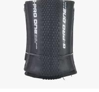 G-PRO ONE 16x1.25 32-305 Neumático Ligero Plegable Antideslizante Para Bicicleta 305 - details 4