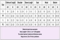 Conjunto de Yoga Sin Costuras para Mujer 2 Piezas Traje de Gimnasio con Top Corto de Manga Corta y Shorts para Correr Ropa Deportiva Activa Material Exterior de Nylon - details 0