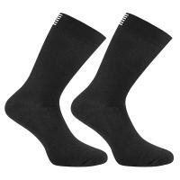Calcetines de Bicicleta MTB de Alta Calidad Cómodos para Correr y Ciclismo - details 7