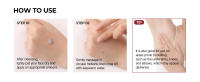 DR.MELAXIN Black-rice ampoule