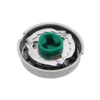 Cabezales de Recambio para Afeitar Bpfire Compatible con HQ64 HQ54 HQ6070 HQ6073 7310XL PT710 HQ7325 HQ7340 PT715 PT725 PT720 Fabricados en China - details 1