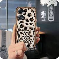 Funda protectora de teléfono Graffiti para OPPO A58 4G, funda para tarjeta resistente a la suciedad, funda suave impermeable antigolpes con ranura para tarjeta TPU - details 7