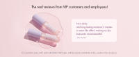 VEGAN ACTIVE BERRY LIP OIL