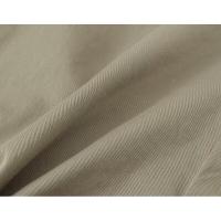 Pantalones casuales de mujer en verano con cinturón trenzado, cintura media, estilo versátil para todas las ocasiones - details 9