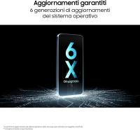 Samsung Galaxy A16 5G 4GB RAM + 128GB ROM, Pantalla de 6,7, Cámara 50 MP, Batería de 5000 mAh, (Versión Española) - details 1