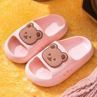 Zapatillas de Playa para Niños Suela Suave y Luminosa Antideslizantes Zapatos de Baño Transpirables - details 3
