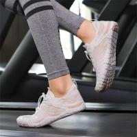 Zapatillas unisex ligeras y de secado rápido para deportes acuáticos - details 16