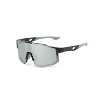 Gafas de Sol para Ciclismo Lentes de Esquí a Prueba de Viento Deportes al Aire Libre Anti-UV - details 1