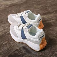 Nuevo estilo 2025, zapatos deportivos antideslizantes con estilo para mujer, diseño famoso, precio bajo, zapatillas de deporte para niñas, marca de zapatos de tenis para el regreso a la escuela - details 3