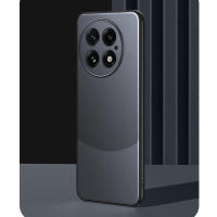 Funda Antideslizante para Protección de OnePlus Cubierta Protectora de Alta Calidad con Estilo Mate - details 7