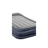 Colchón Hinchable, Almohada Dura-Beam Plus Deluxe, Medidas 99 x 191 x 42 cm - details 7