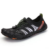 Zapatos para Buceo Deportes al Aire Libre Secado Rápido Antideslizantes para Natación, Pesca, Buceo en Playa - details 3
